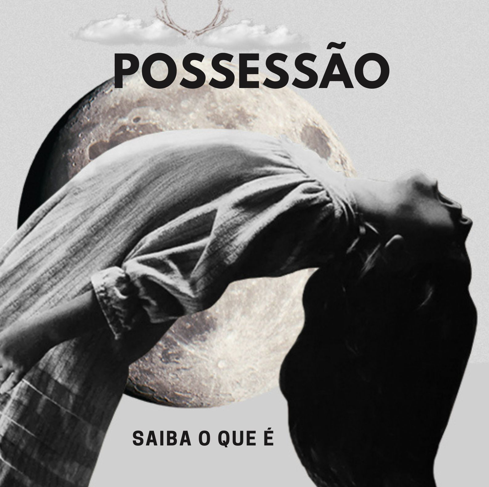 Possessão